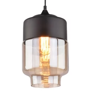Altavola Design Lampa wisząca Manhattan Chic No.2 LA052/P - Lampy sufitowe - miniaturka - grafika 1