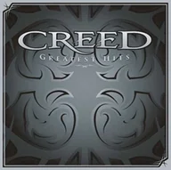 Inna muzyka - Greatest Hits (Creed) (CD / Album) - miniaturka - grafika 1