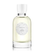 Wody i perfumy damskie - GOUTAL PARIS Chat Perché Woda toaletowa 100 ml - miniaturka - grafika 1