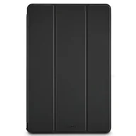 Etui do tabletów - Etui HAMA Fold do Lenovo Tab M10 5G Czarny - miniaturka - grafika 1