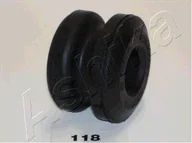 Tuleje zawieszenia - Tuleja łożyska, stabilizator Ashika GOM-118 - miniaturka - grafika 1
