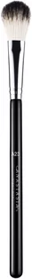 Anastasia Beverly Hills Anastasia Beverly Hills Pędzle i szczoteczki Brush #A23 - Pędzle do makijażu - miniaturka - grafika 1