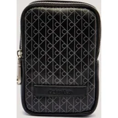 Nerki - Calvin Klein Saszetka - miniaturka - grafika 1