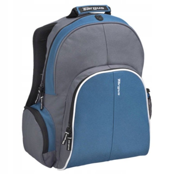 Plecak Targus Essential 15,6