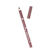 Konturówki do ust - Lovely Perfect Line Lip Pencil konturówka do ust 07 - miniaturka - grafika 1