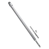 Wiertła - Przedłużka do wierteł DEDRA DED1500-45 - miniaturka - grafika 1