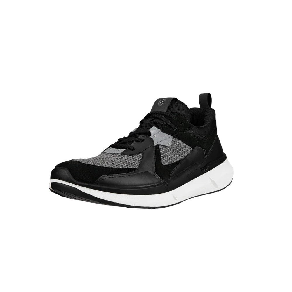Buty Ecco Sneaker Biom 2.2 83077450582