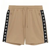 Odzież taktyczna i umundurowanie - PITBULL Tricot Terry 280 Tape Nugget '25 - Piaskowe S - miniaturka - grafika 1