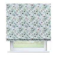 Rolety - Roleta rzymska Bari - miniaturka - grafika 1