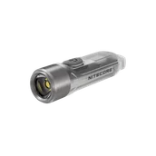 Latarki - Nitecore Latarka Tiki 300 Lumenów LAT TIKI - miniaturka - grafika 1