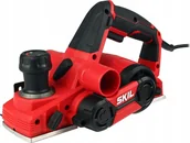 Strugi elektryczne - Sourcing PLANER 1590AA 710W - miniaturka - grafika 1