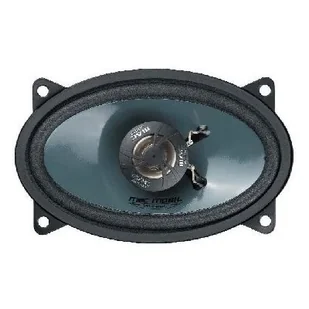 Mac Audio Mobil Street 915.2 - Głośniki samochodowe - miniaturka - grafika 1