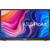Monitory - Asus ProArt PA148CTV (90LM06E0-B01170) - miniaturka - grafika 1
