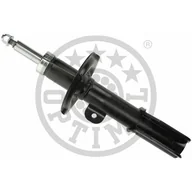 Amortyzatory - Amortyzator OPTIMAL A-5031GR - miniaturka - grafika 1