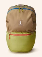Torby na laptopy - Cotopaxi Plecak Chiquillo 30 L Z Przegrodą Na Laptopa braun - miniaturka - grafika 1