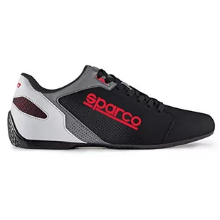 Sparco 00126338NRRS - Odzież motocyklowa - miniaturka - grafika 1