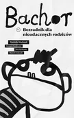 Biografie i autobiografie - Kazimierz Rajnerowicz Nie będzie żadnej rewolucji - miniaturka - grafika 1