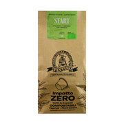 Kawa w kapsułkach i saszetkach - Kapsułki Fantino START zero 20szt. | NESPRESSO - miniaturka - grafika 1
