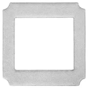 Akcesoria do robotów sprzątających - Ecovacs Ściereczka czyszcząca W-S072 (2 sztuki) - miniaturka - grafika 1