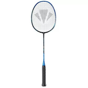 Rakieta do badmintona Carlton Vapour Trail 82 - Badminton - miniaturka - grafika 1