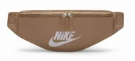 Nerki - Nerka unisex Nike saszetka sportowa duża - miniaturka - grafika 1