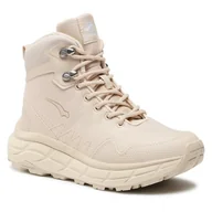 Śniegowce damskie - Śniegowce Bagheera Nova 86582 Beige/Sand C8081 - miniaturka - grafika 1