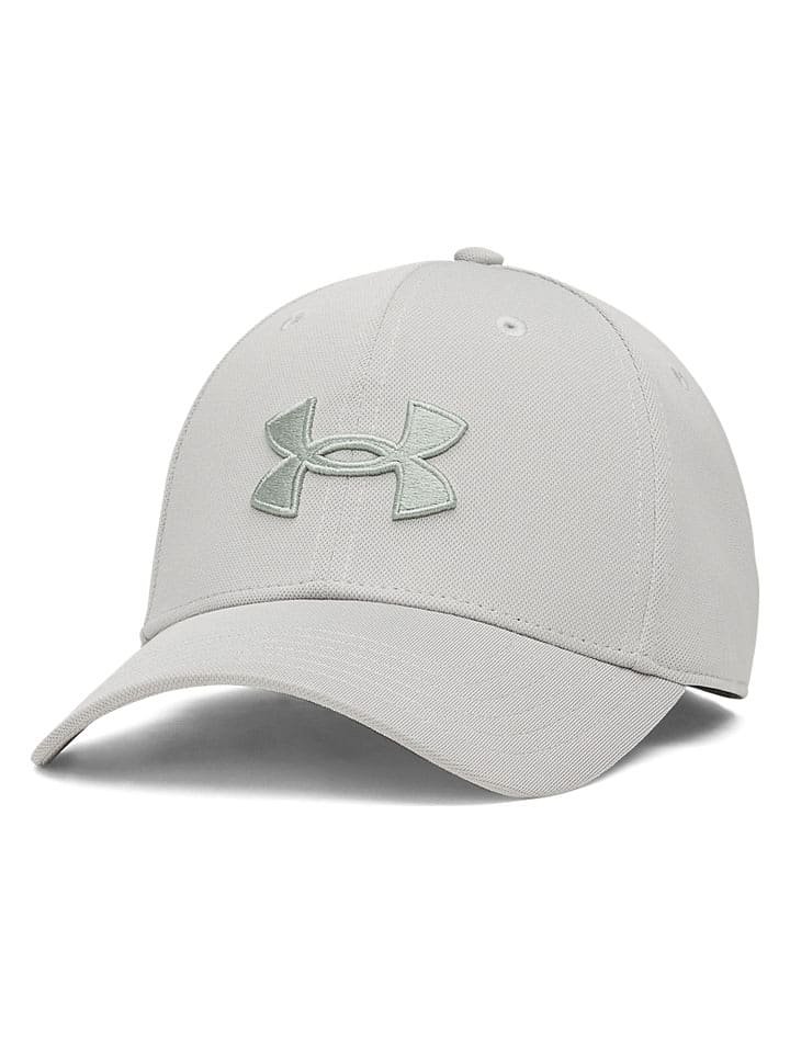 Under Armour Czapka 