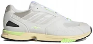 Sneakersy damskie - Buty sportowe adidas Zx 4000 r.37 1/3 Chalk White Limitowane Sneakersy - miniaturka - grafika 1