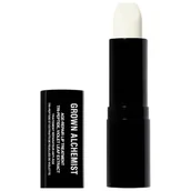 Kremy do twarzy - Grown Alchemist Grown Alchemist Pielęgnacja Age-Repair Lip Treatment Tri-Peptide 4.0 ml - miniaturka - grafika 1