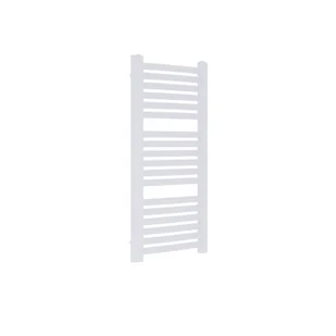 Grzejnik Kastor 94.5x58 cm Biały 471W Roz 50cm 7 Bar LUXRAD - Grzejniki łazienkowe Grzejnik Kastor 94.5x58 cm Biały 471W Roz 50cm 7 Bar LUXRAD - Grzejniki łazienkowe - miniaturka - grafika 1