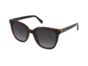 Fossil FOS 3103/G/S 807/9O - Okulary przeciwsłoneczne - miniaturka - grafika 1