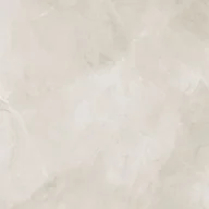 Płytki ceramiczne - Gres Tubądzin Harmonic White Pol 59,8x59,8x0,8 - miniaturka - grafika 1