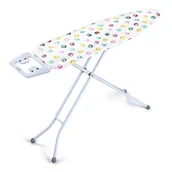 Deski do prasowania - Lamart Deska do prasowania LT8039 INCI LT8039 INCI - miniaturka - grafika 1