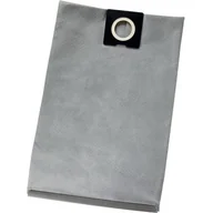 Worki do odkurzaczy - Worek do odkurzacza DEDRA DED66092 (1 sztuka) - miniaturka - grafika 1