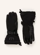 Rękawiczki - Reusch Rękawiczki Narciarskie Hope R-Tex Xt schwarz - reusch - miniaturka - grafika 1