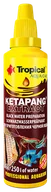 Preparaty do akwarium - Tropical Ketapang Extract 30ml - miniaturka - grafika 1