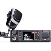 CB Radia - Radio CB MIDLAND 88 - miniaturka - grafika 1