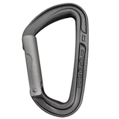 Sprzęt wspinaczkowy - Karabinek SINGING ROCK Colt Straight - miniaturka - grafika 1