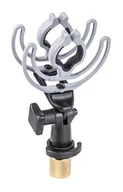 Inne akcesoria audio-wideo - Rycote RYC041117 część/akcesorium do mikrofonu - miniaturka - grafika 1