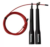 Skakanki - Thorn FIT SKAKANKA SPEED ROPE 2.0 FIT TH-0110 - miniaturka - grafika 1