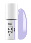 Lakiery hybrydowe - Yoshi - Lakier Hybrydowy 717 Smile 6ml - miniaturka - grafika 1