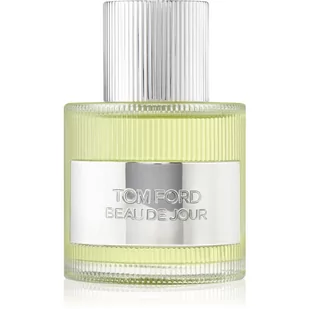 Tom Ford Beau de Jour woda perfumowana 50 ml - Wody i perfumy męskie - miniaturka - grafika 1
