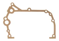 Części motocyklowe - Uszczelka pokrywy rozrządu - miniaturka - grafika 1