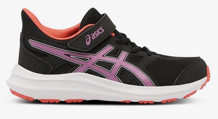 Buty Dziecięce ASICS JOLT 4 PS ROZMIAR 31.5
