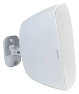 Głośniki i kolumny - Fonestar SONORA-5AB - aktywny głośnik ścienny, 2x25 W RMS, biały - miniaturka - grafika 1