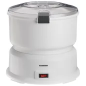 Obieraczki - MELISSA Obieraczka do ziemniaków 16220008 - miniaturka - grafika 1