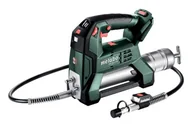Smarownice i olejarki - Metabo SMAROWNICA AKUMULATOROWA 18V FP 18 LTX 0*AH - miniaturka - grafika 1