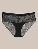 Majtki damskie - Figi Fabbie - Henderson - miniaturka - grafika 1