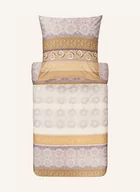 Pościel - Bassetti Pościel Tremezzo V.b1 beige - miniaturka - grafika 1