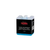 Termosy - Thermos weekend Ice Pack 2 X 100 G - miniaturka - grafika 1